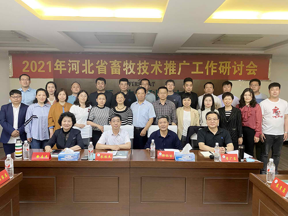 免费德州扑克游戏