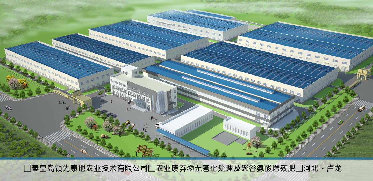 qq游戏里面的德州扑克